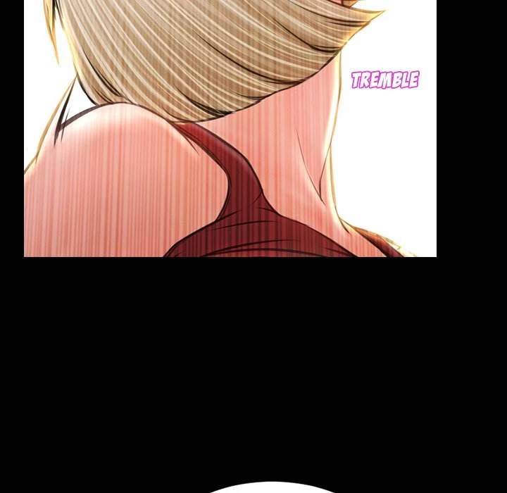 Chapter 13, page 12