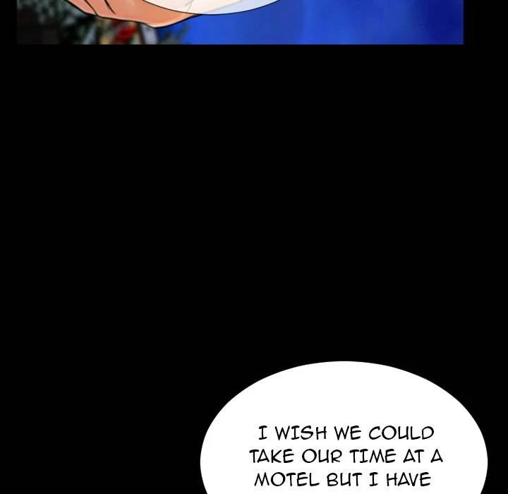 Chapter 13, page 122
