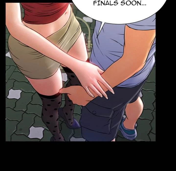Chapter 13, page 123