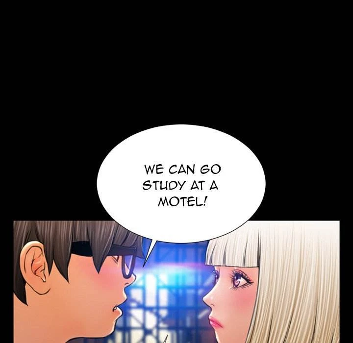 Chapter 13, page 124