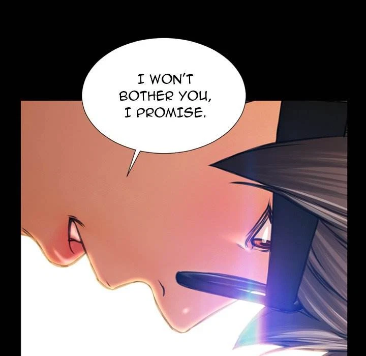 Chapter 13, page 126