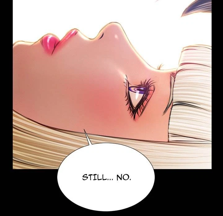 Chapter 13, page 127