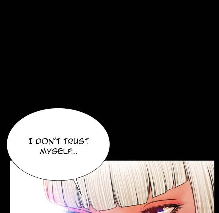Chapter 13, page 128