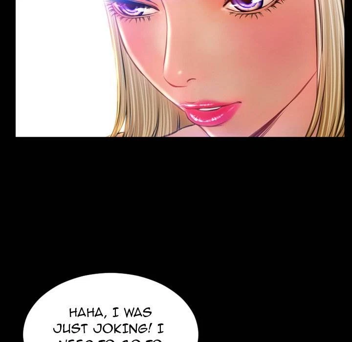 Chapter 13, page 129