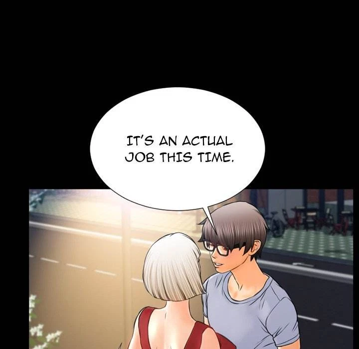 Chapter 13, page 131