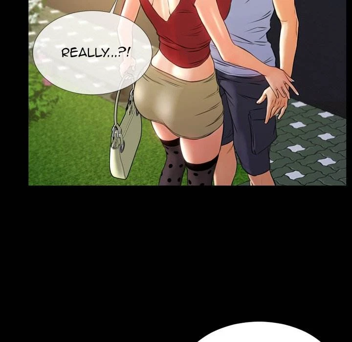 Chapter 13, page 132