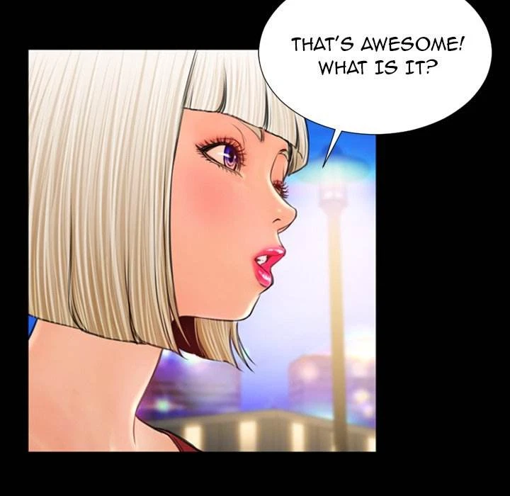 Chapter 13, page 133