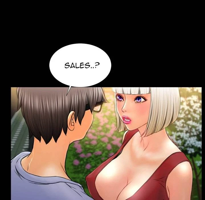 Chapter 13, page 134
