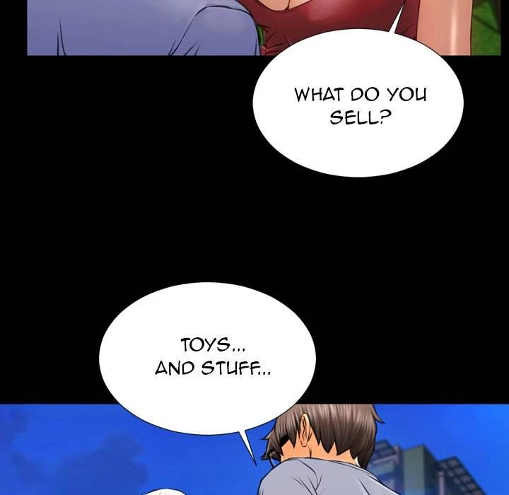 Chapter 13, page 135
