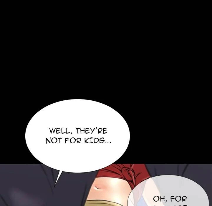 Chapter 13, page 137