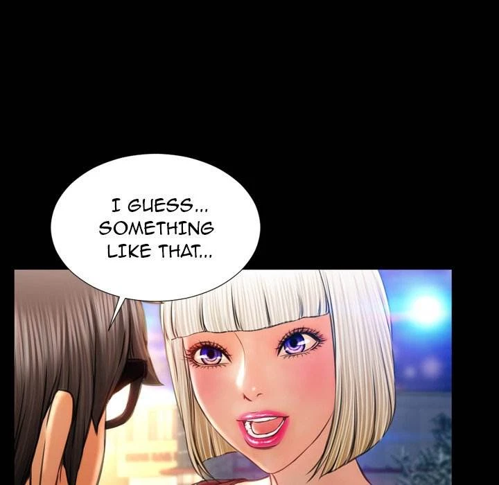 Chapter 13, page 139