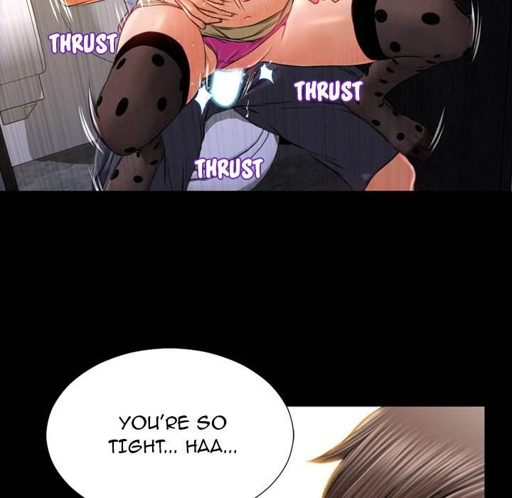 Chapter 13, page 14