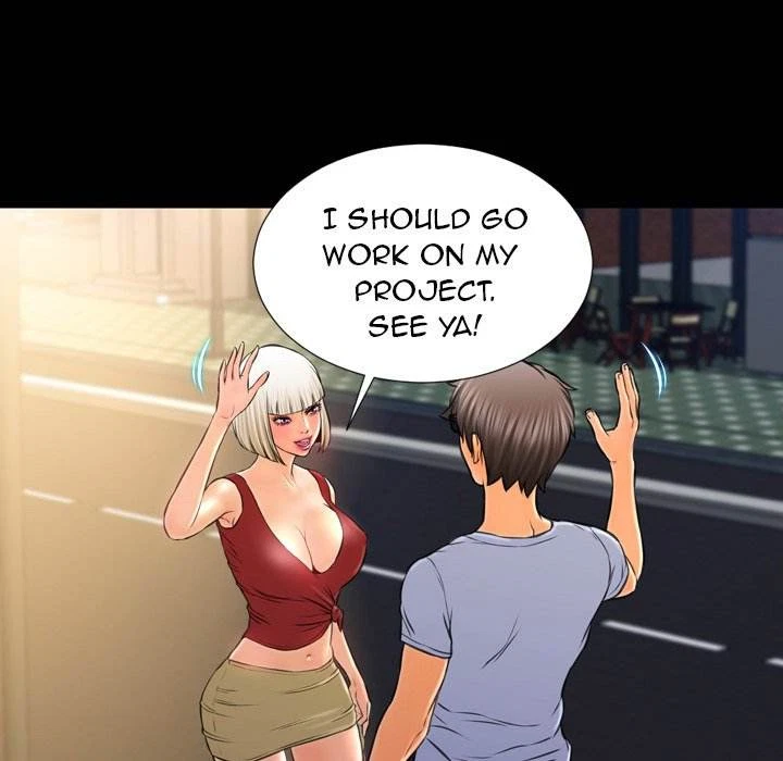 Chapter 13, page 141