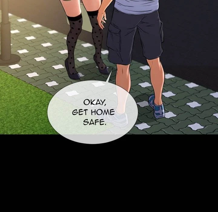 Chapter 13, page 142