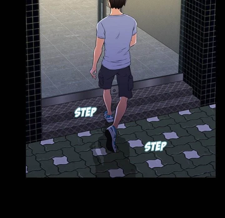 Chapter 13, page 147