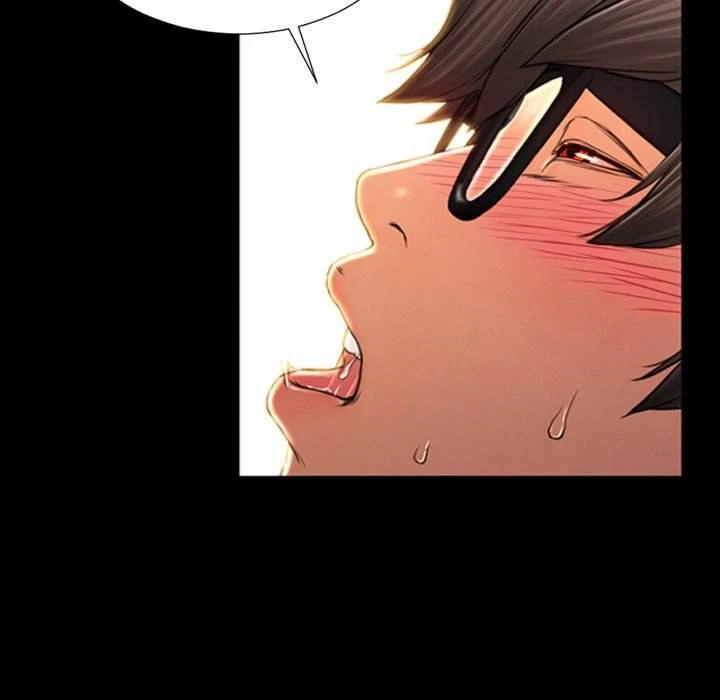 Chapter 13, page 15