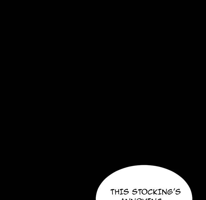 Chapter 13, page 26