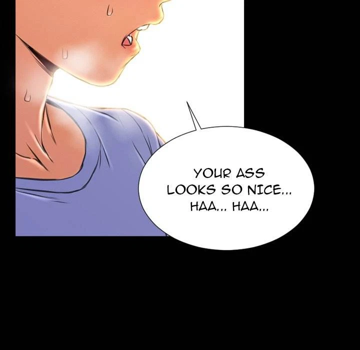 Chapter 13, page 29