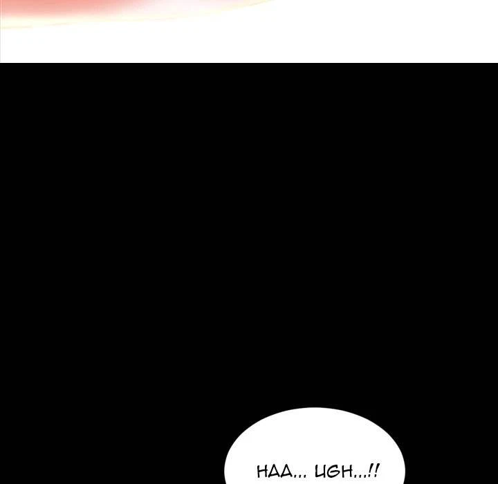 Chapter 13, page 32