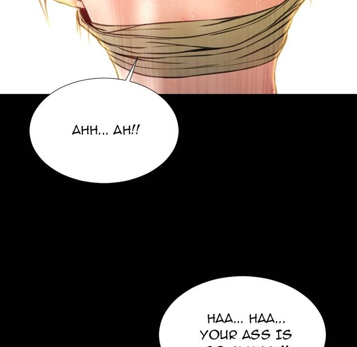 Chapter 13, page 34