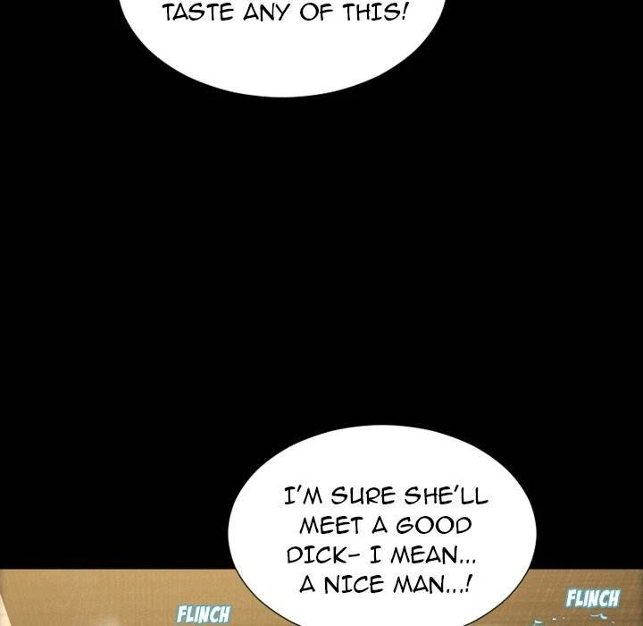 Chapter 13, page 37
