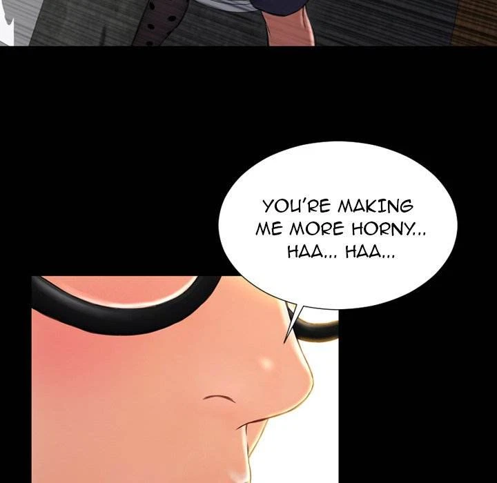 Chapter 13, page 39