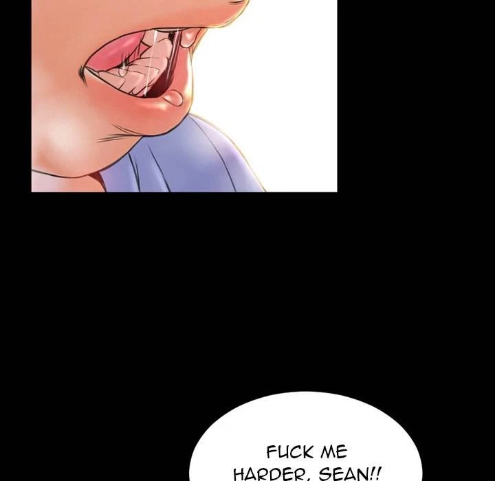 Chapter 13, page 40
