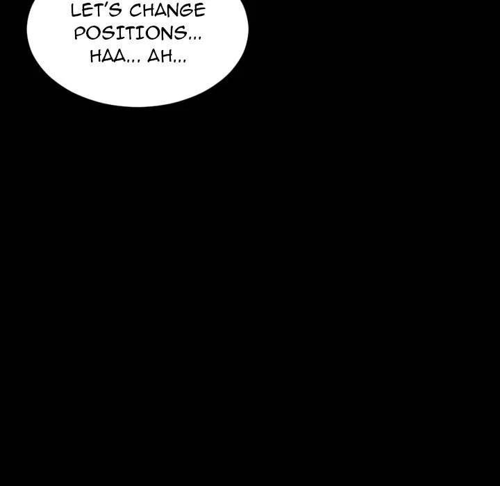 Chapter 13, page 44