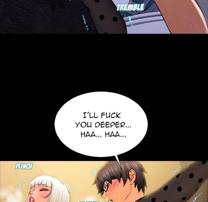 Chapter 13, page 48
