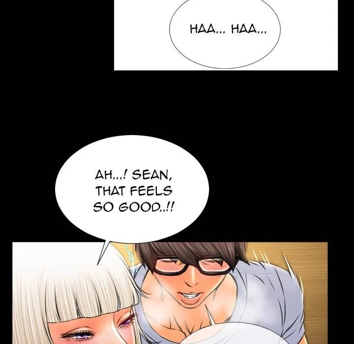 Chapter 13, page 51