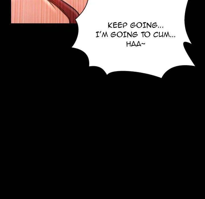 Chapter 13, page 54