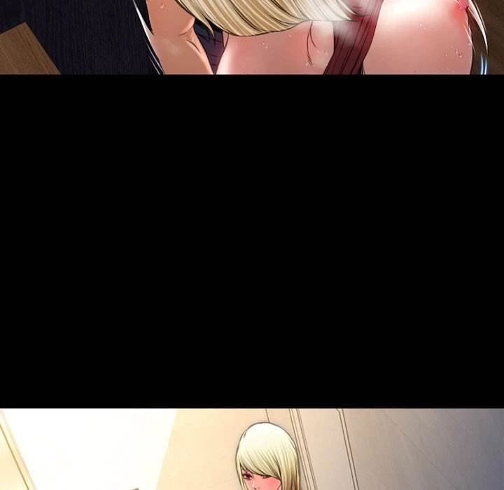 Chapter 13, page 58