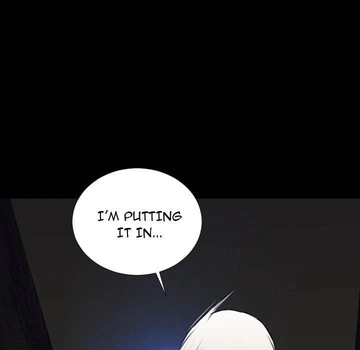 Chapter 13, page 6