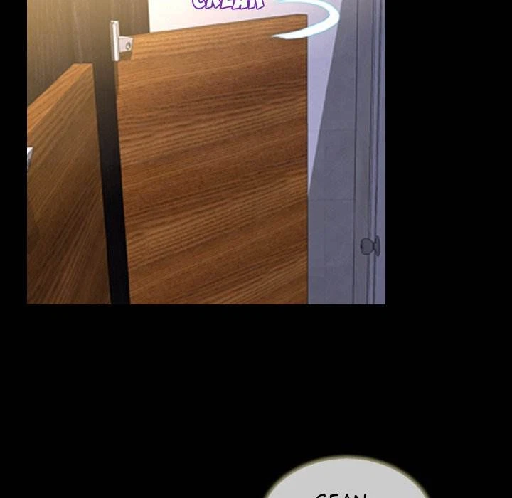 Chapter 13, page 62