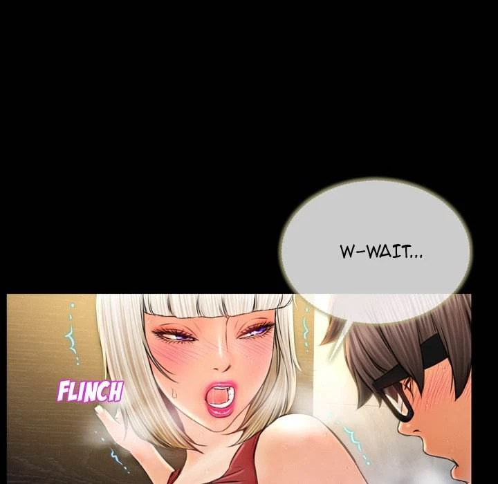 Chapter 13, page 69