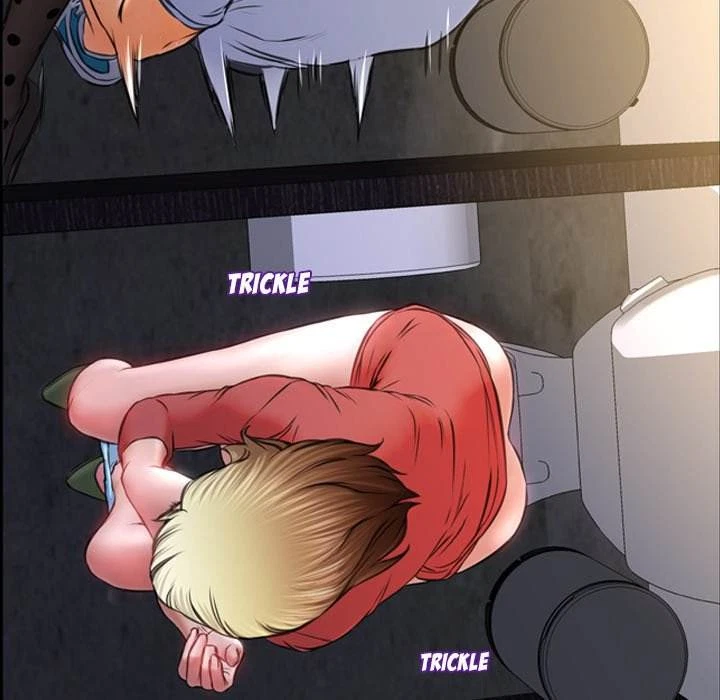 Chapter 13, page 74