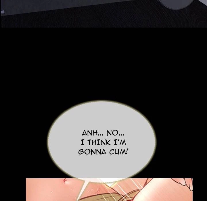 Chapter 13, page 75