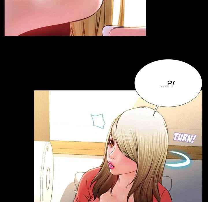 Chapter 13, page 79