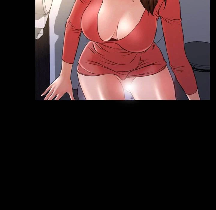 Chapter 13, page 80