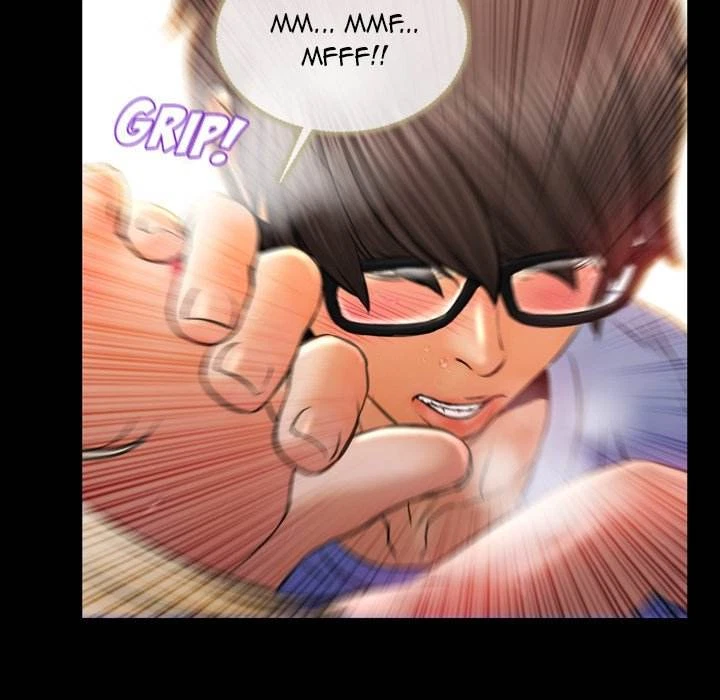 Chapter 13, page 84