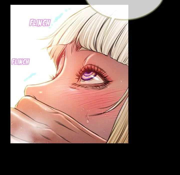 Chapter 13, page 86