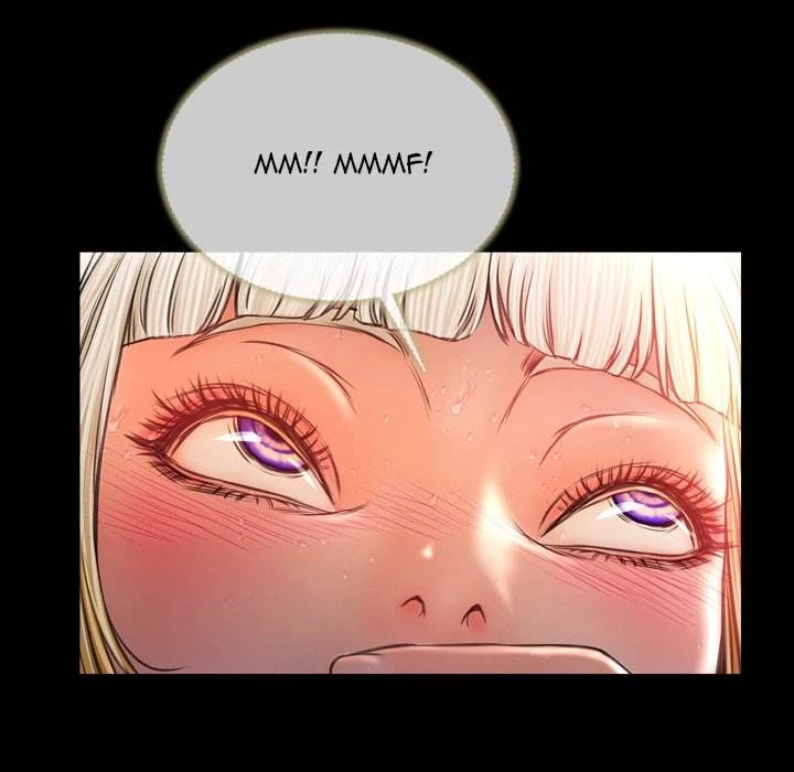 Chapter 13, page 87