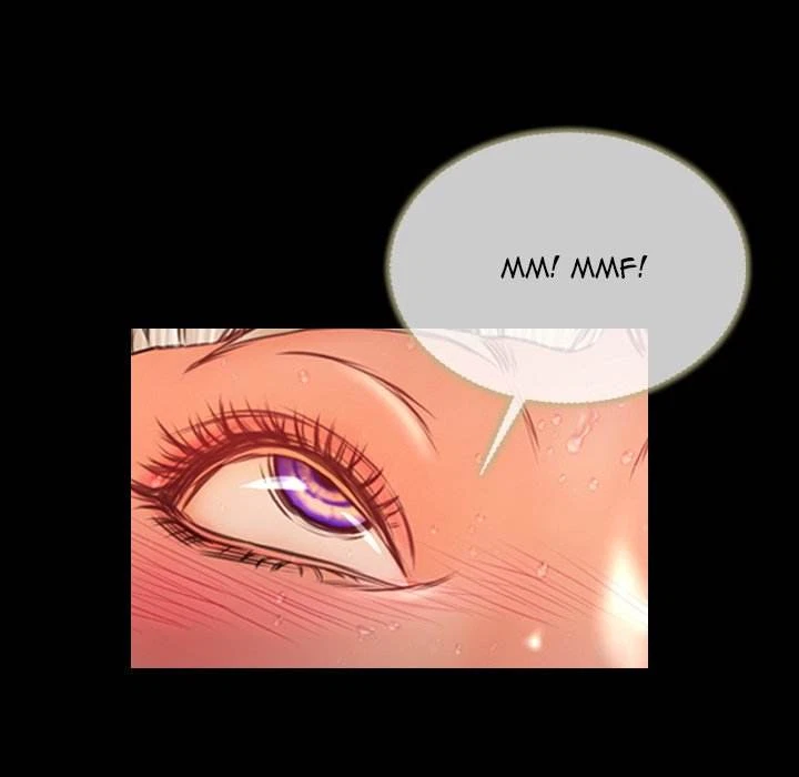 Chapter 13, page 88