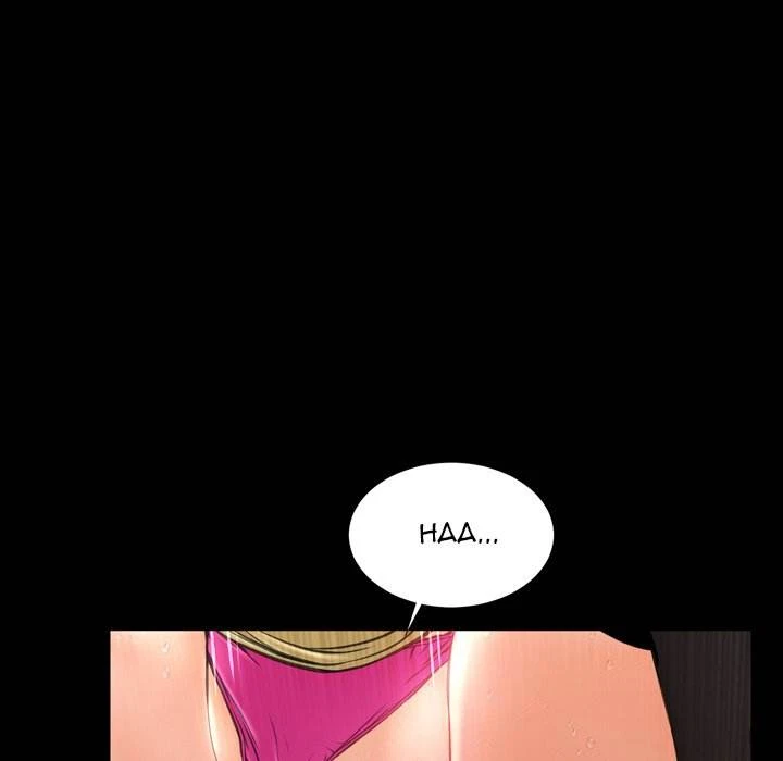 Chapter 13, page 9