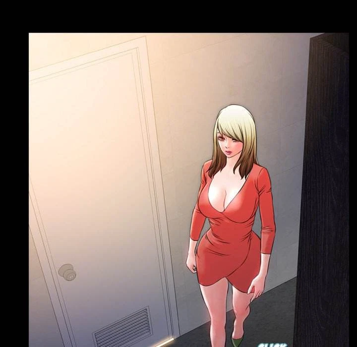 Chapter 13, page 92