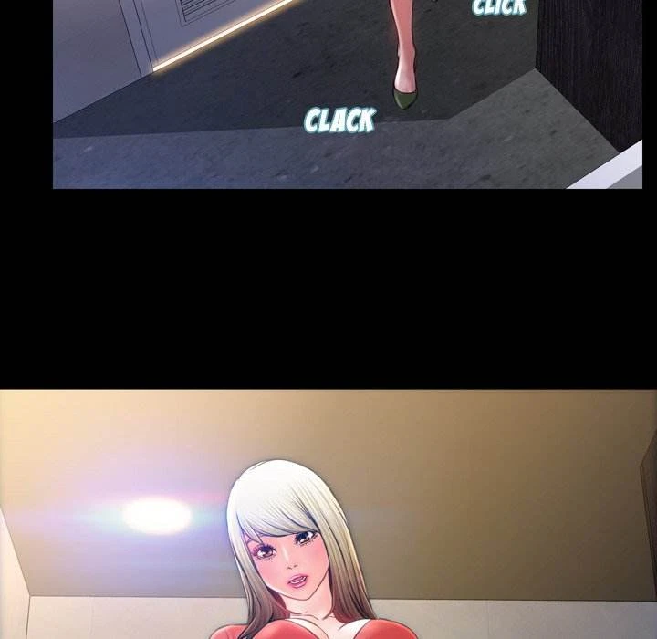 Chapter 13, page 93