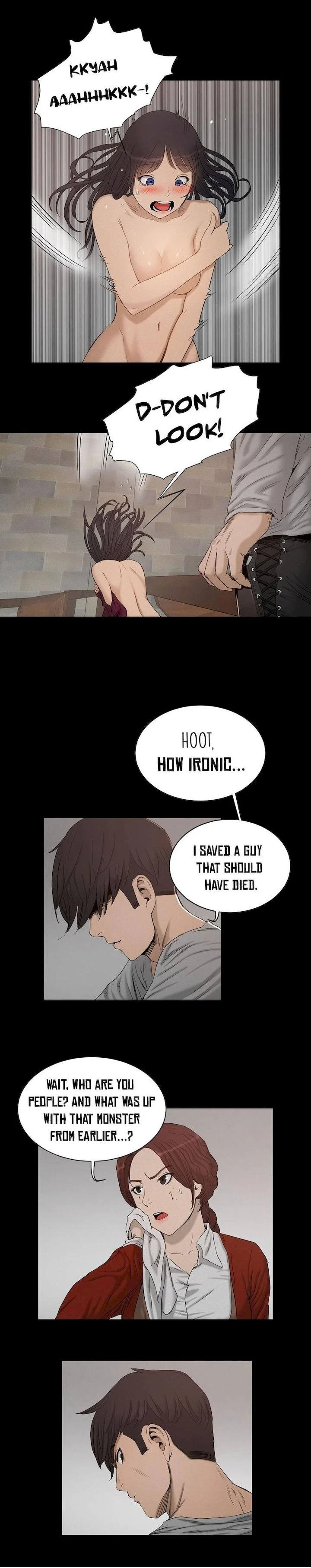 Chapter 13, page 10