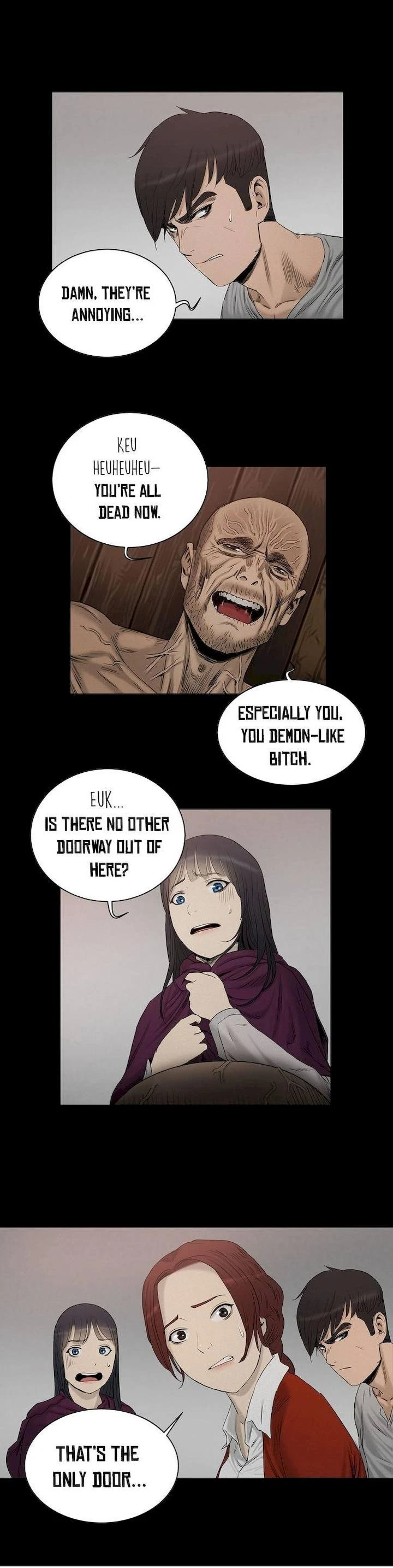 Chapter 13, page 13