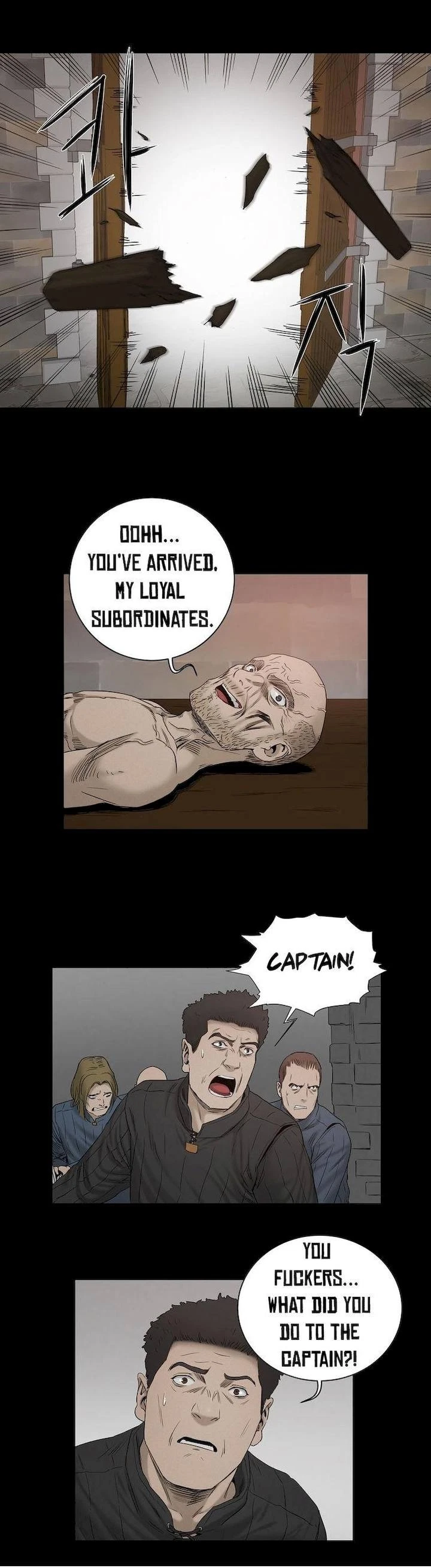 Chapter 13, page 14