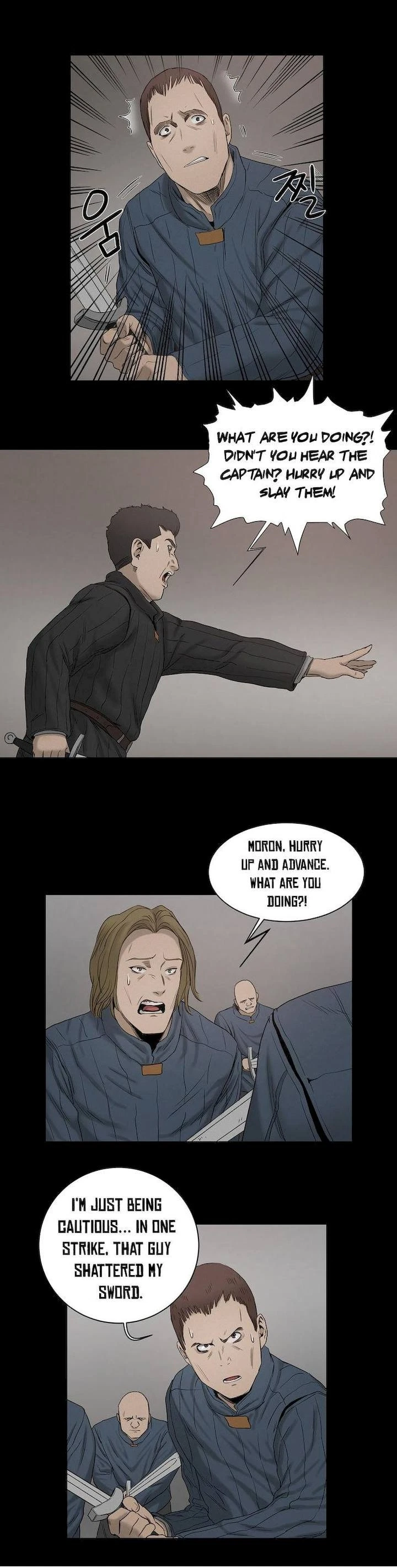 Chapter 13, page 16